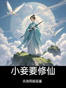 小妾换掉正房的孩子
